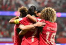 WAFCON 2026: Morocco to face winner of Super Falcons’ clash with Cameroon