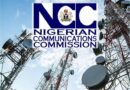 Telecom subscriptions hit 192.2m, teledensity rises to 88.67% — NCC