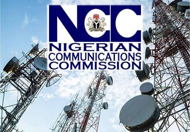 Telecom subscriptions hit 192.2m, teledensity rises to 88.67% — NCC
