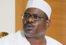 Salary hike: Tinubu should ensure direct transfer for military – Ndume
