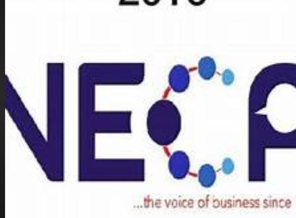 Subsidy Savings: Account for ₦10.4tn received, NECA tells states, LGs