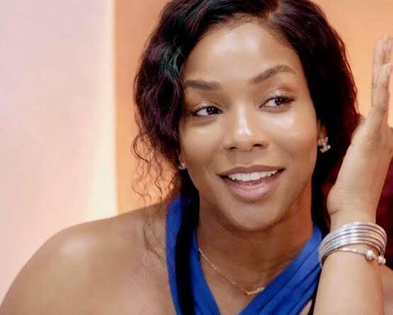 BBNaija Season 11: Neche emerges third HOH, Sultex picks Oyin for HOH Loft