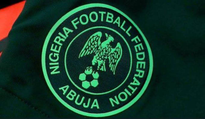 NFF Congress summons emergency meeting over federation affairs