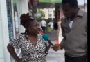 Video: Why I’ll never move back to Nigeria, even for £15m — UK-based woman