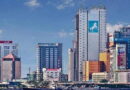 Only 6 banks pay N1.27trn dividends despite huge profits