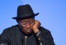 2027: INEC rejects Jonathan’s candidacy as Turaki’s PDP insists on manual submission