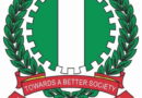 AANI backs NIPSS push to unlock Nigeria’s creative economy