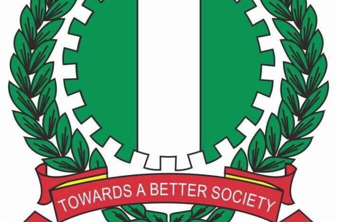 AANI backs NIPSS push to unlock Nigeria’s creative economy