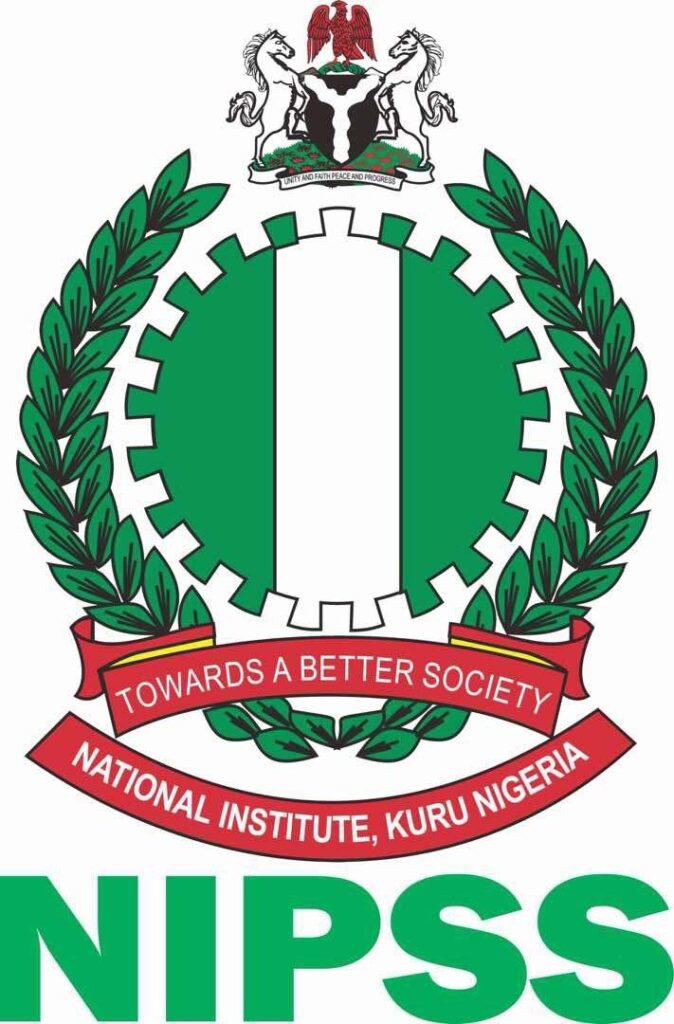 AANI backs NIPSS push to unlock Nigeria’s creative economy