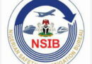 Presidency, NSIB craft new funding model
