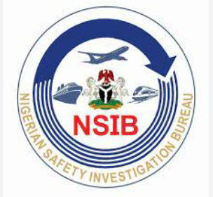 Presidency, NSIB craft new funding model