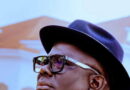 There appears to be an unusual calm in the fold of the APC across the South-South zone, following the alleged imposition of candidates by governors