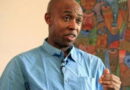 Ernest Adegunle Shonekan
