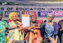 Ogun teachers demand scrapping of Contributory Pension Scheme