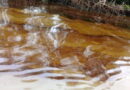 OML 42: Delta community threatens to shutdown oil operations over spill
