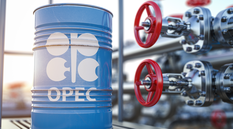Nigeria spared as seven OPEC+ producers raise output by 188,000 bpd