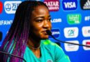 WAFCON: ‘We failed to qualify because of poor preparation’ — Ordega