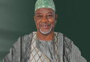 Senator Onawo defects to APM, declares for Nasarawa guber seat