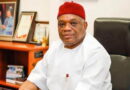 Orji Kalu