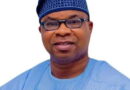 Osun: I’ll win with people’s votes, not rigging – Oyebamiji replies Adeleke