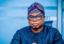 OSUN VIOLENCE: We’re the victims, Adeleke is playing victim to curry sympathy – Oyebamiji