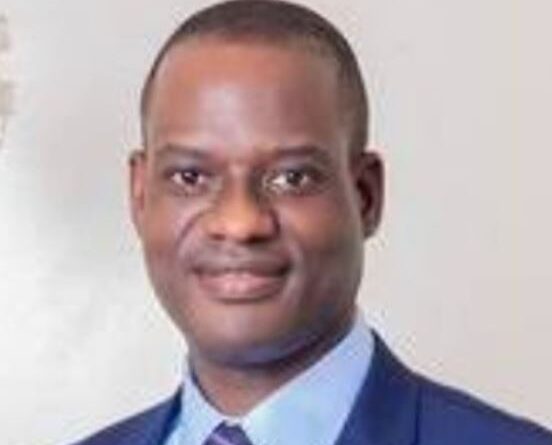 Presidency rebuts KPMG’s claims on new tax laws, defends reform choices