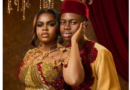 I spent over N300m on my wedding – Peller