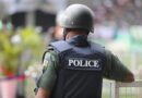 Police release Osun commissioner arrested over alleged shooting in Ilesa