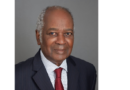 Kasunmu represented the best traditions of legal scholarship – Bayo Ojo
