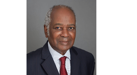 Kasunmu represented the best traditions of legal scholarship – Bayo Ojo