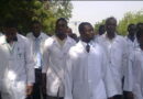 Resident doctors, FG enter into truce to suspend planned strike