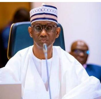 Osun Poll: Adeleke’s camp to Ribadu, police — Enforce Tinubu’s directive