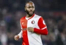 Raheem Sterling charged over Lamborghini crash, nitrous oxide possession