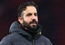 Amorim evokes spirit of Baresi in bid to revive AC Milan fortunes