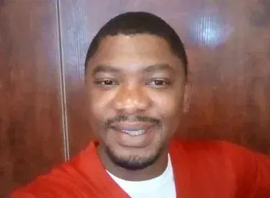 I spent over ₦1m to renew my Nigerian passport — US-Based Nigerian