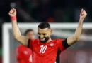 Salah agrees two-year Trabzonspor deal — Reports