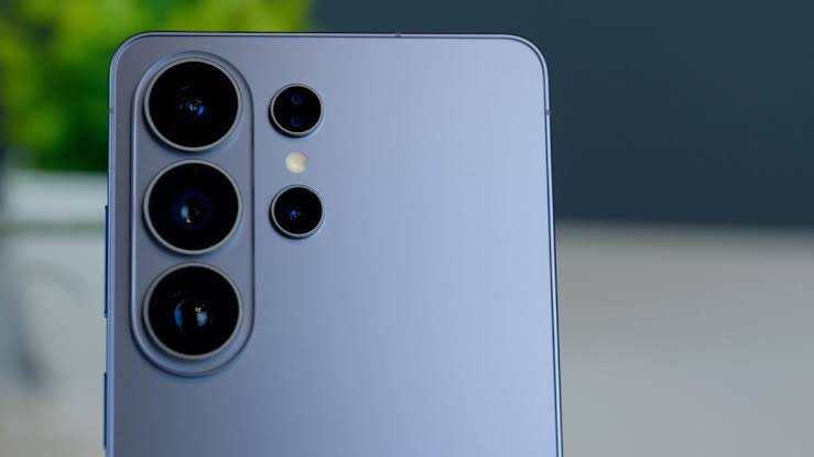 10 phones with highest internal storage in 2026
