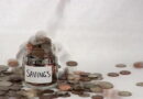 savings
