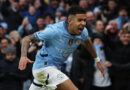 Spurs agree deal to sign Man City’s Savinho