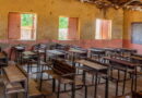 Insecurity: Scores of schools in 40 LGAs shut down