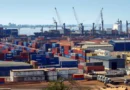New regulatory environment kicks off at ports