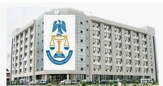 SEC orders operators to freeze ISIS-linked accounts