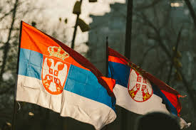 5 newest countries in Europe