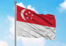 Singapore to give families nearly N94m for every child born