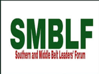 Southern, Middle Belt leaders reject proposed cattle ranching scheme