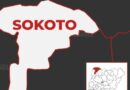 Death toll from Sokoto boat mishap hits 65