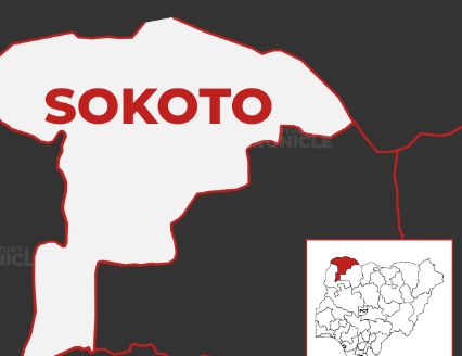 Death toll from Sokoto boat mishap hits 65