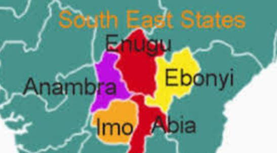 Amnesty raises alarm over missing persons, police abuse in S’East, demands Justice 