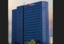 Sterling financial records 31% revenue growth in H1’26