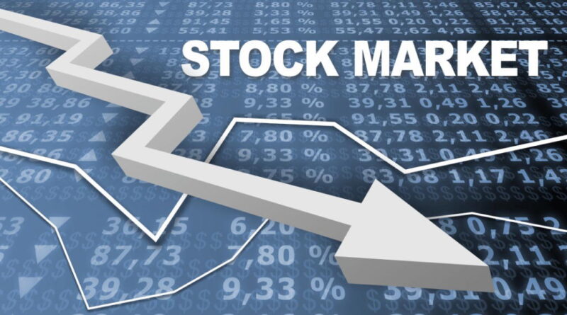 Stock market extends rally as investors position for earnings season